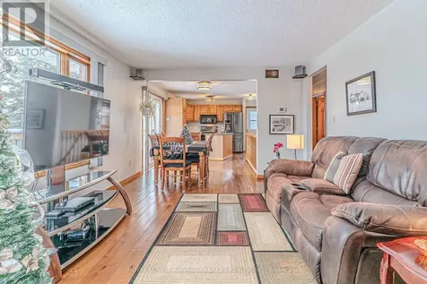 1 Bridle Road Kawartha Lakes (ops) ON K9V 4R2