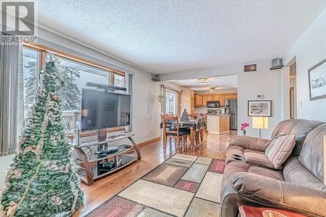 1 Bridle Road Kawartha Lakes (ops) ON K9V 4R2