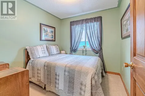 1 Bridle Road Kawartha Lakes (ops) ON K9V 4R2