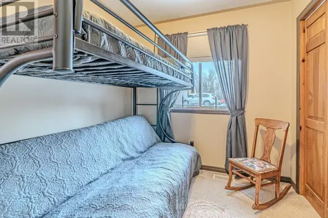 1 Bridle Road Kawartha Lakes (ops) ON K9V 4R2