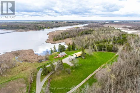 1 Bridle Road Kawartha Lakes (ops) ON K9V 4R2