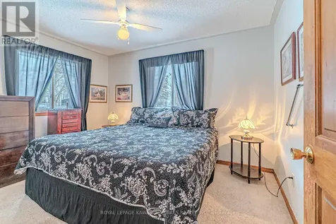 1 Bridle Road Kawartha Lakes (ops) ON K9V 4R2