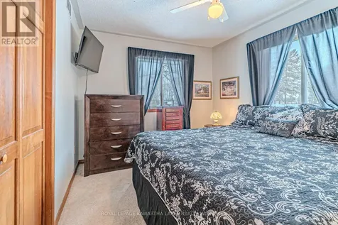 1 Bridle Road Kawartha Lakes (ops) ON K9V 4R2