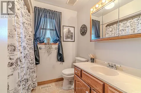 1 Bridle Road Kawartha Lakes (ops) ON K9V 4R2