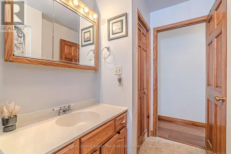 1 Bridle Road Kawartha Lakes (ops) ON K9V 4R2