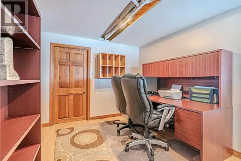 1 Bridle Road Kawartha Lakes (ops) ON K9V 4R2