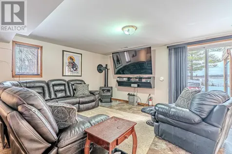 1 Bridle Road Kawartha Lakes (ops) ON K9V 4R2