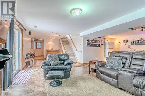 1 Bridle Road Kawartha Lakes (ops) ON K9V 4R2