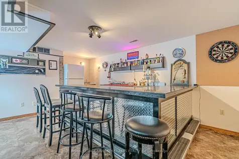 1 Bridle Road Kawartha Lakes (ops) ON K9V 4R2