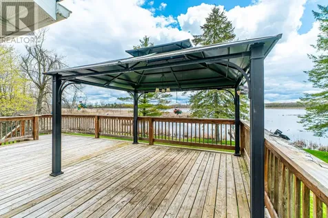 1 Bridle Road Kawartha Lakes (ops) ON K9V 4R2