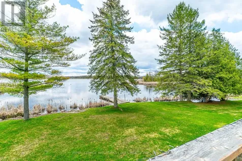 1 Bridle Road Kawartha Lakes (ops) ON K9V 4R2