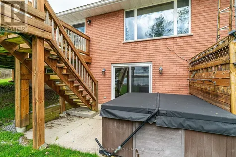 1 Bridle Road Kawartha Lakes (ops) ON K9V 4R2