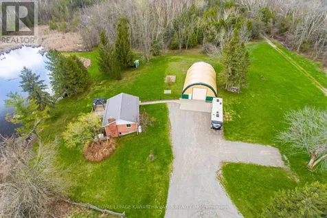 1 Bridle Road Kawartha Lakes (ops) ON K9V 4R2