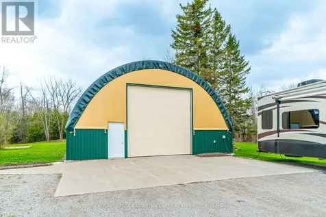 1 Bridle Road Kawartha Lakes (ops) ON K9V 4R2