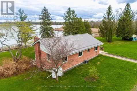 1 Bridle Road Kawartha Lakes (ops) ON K9V 4R2