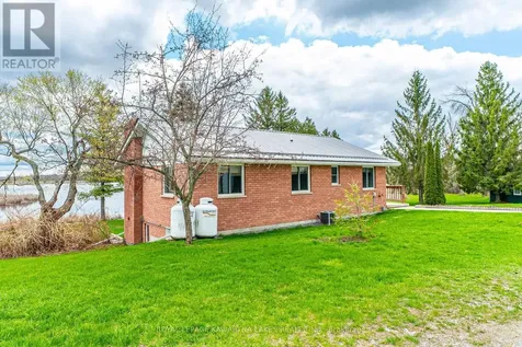 1 Bridle Road Kawartha Lakes (ops) ON K9V 4R2