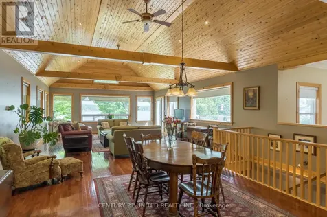 3069 Clear Lake Road West Selwyn ON K0L 2H0