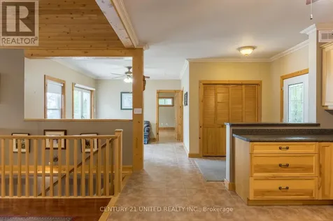 3069 Clear Lake Road West Selwyn ON K0L 2H0