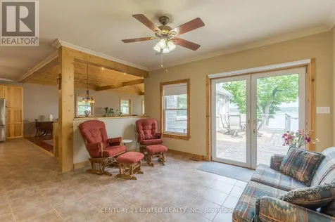 3069 Clear Lake Road West Selwyn ON K0L 2H0