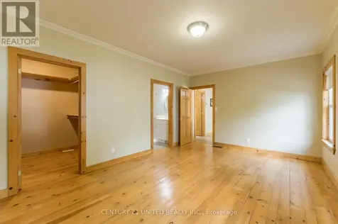 3069 Clear Lake Road West Selwyn ON K0L 2H0