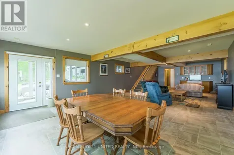 3069 Clear Lake Road West Selwyn ON K0L 2H0