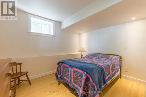 3069 Clear Lake Road West Selwyn ON K0L 2H0