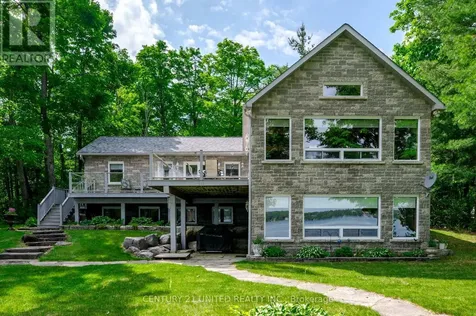 3069 Clear Lake Road West Selwyn ON K0L 2H0