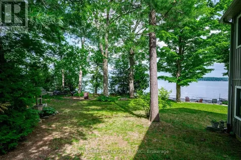 3069 Clear Lake Road West Selwyn ON K0L 2H0