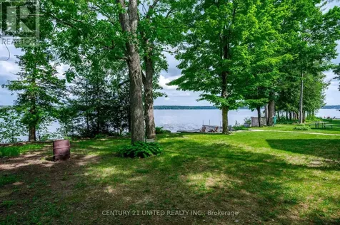 3069 Clear Lake Road West Selwyn ON K0L 2H0
