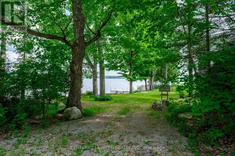 3069 Clear Lake Road West Selwyn ON K0L 2H0