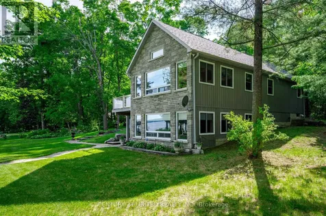 3069 Clear Lake Road West Selwyn ON K0L 2H0