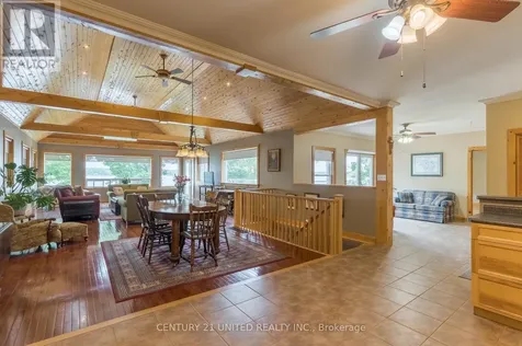 3069 Clear Lake Road West Selwyn ON K0L 2H0