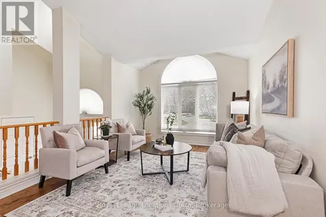 35 Barker Boulevard Collingwood ON L9Y 4W4