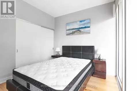 354 Gladstone Street Ottawa ON K2P 0R4