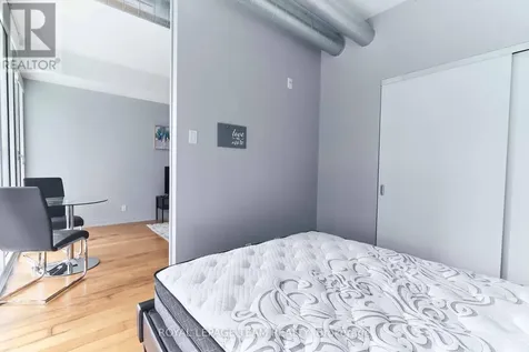 354 Gladstone Street Ottawa ON K2P 0R4