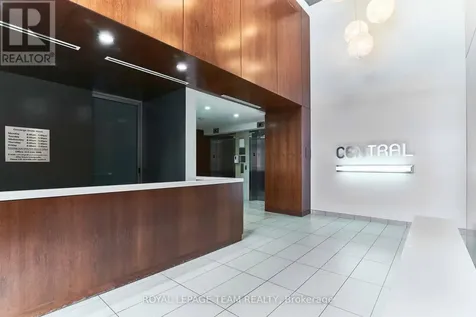 354 Gladstone Street Ottawa ON K2P 0R4