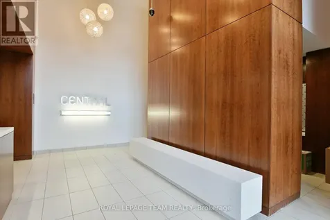 354 Gladstone Street Ottawa ON K2P 0R4