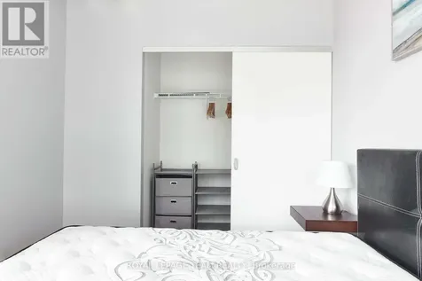 354 Gladstone Street Ottawa ON K2P 0R4