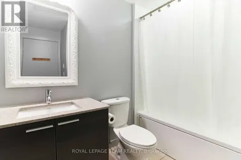 354 Gladstone Street Ottawa ON K2P 0R4