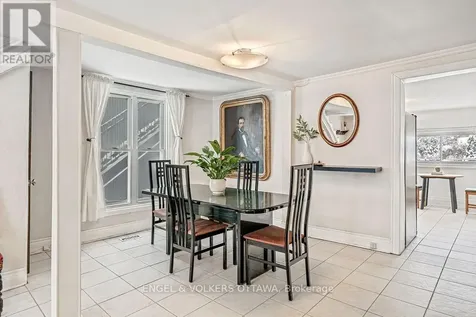 477 Booth Street Ottawa ON K1R 7L1