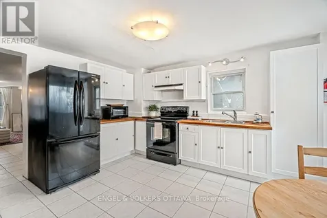 477 Booth Street Ottawa ON K1R 7L1