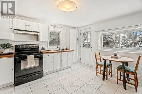 477 Booth Street Ottawa ON K1R 7L1