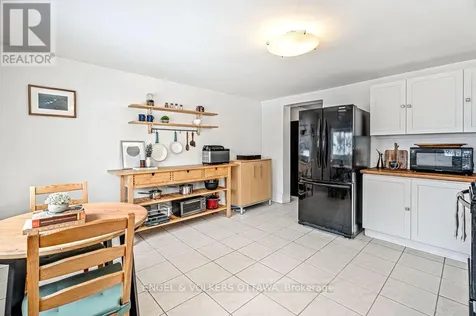 477 Booth Street Ottawa ON K1R 7L1