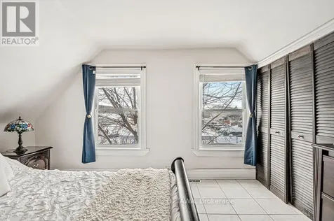 477 Booth Street Ottawa ON K1R 7L1