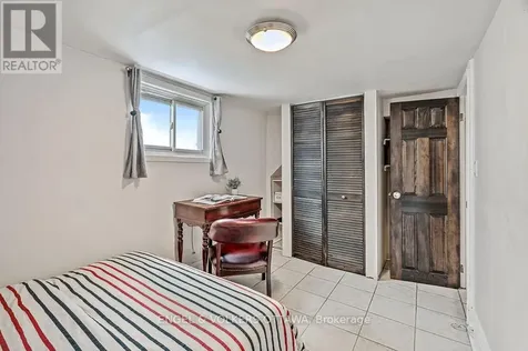 477 Booth Street Ottawa ON K1R 7L1