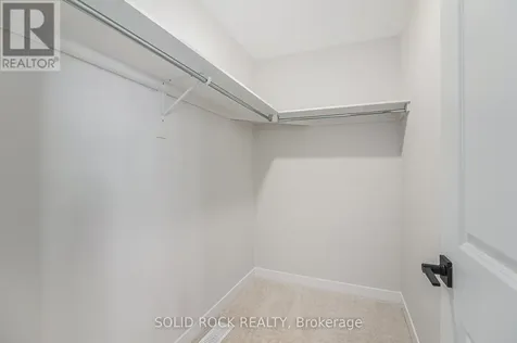 208 Beebalm Crescent Ottawa ON K2J 7H1