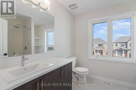 208 Beebalm Crescent Ottawa ON K2J 7H1