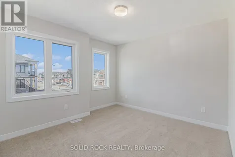 208 Beebalm Crescent Ottawa ON K2J 7H1