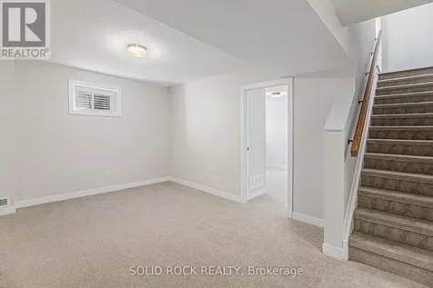 208 Beebalm Crescent Ottawa ON K2J 7H1