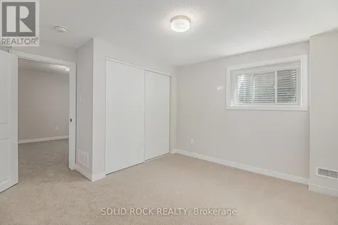 208 Beebalm Crescent Ottawa ON K2J 7H1